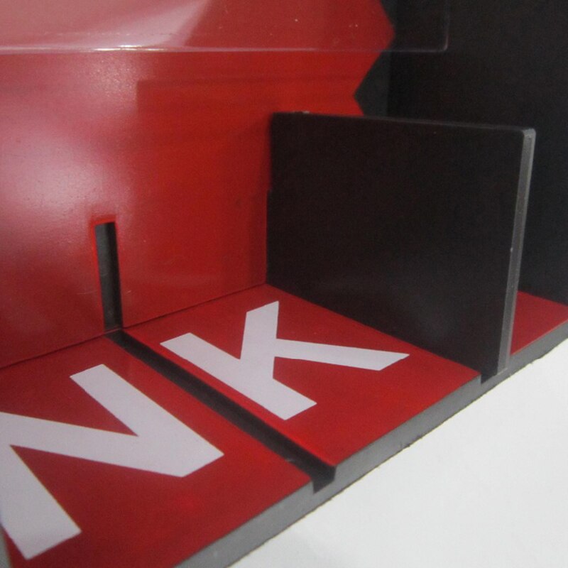 Mini Drinking Game Coin Dropping Party Games Bar Game With 6 Glass Cups And 1 Rack Novelty