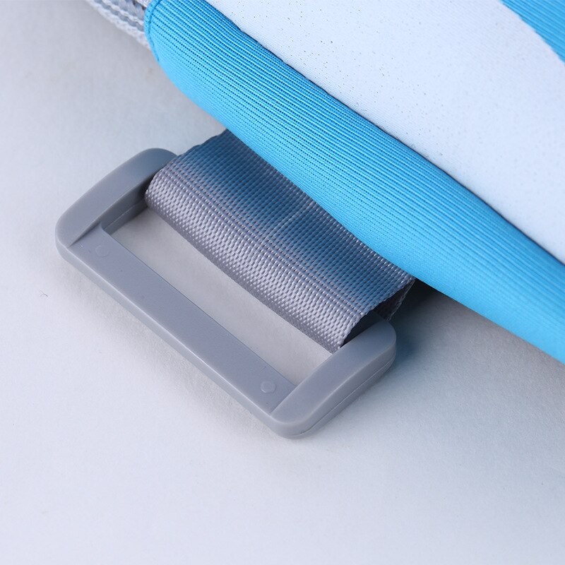 Brazalete para correr, funda para deportes al aire libre, soporte Universal para teléfono móvil, bolsa de brazo para teléfono con orificio para auriculares, correa elástica