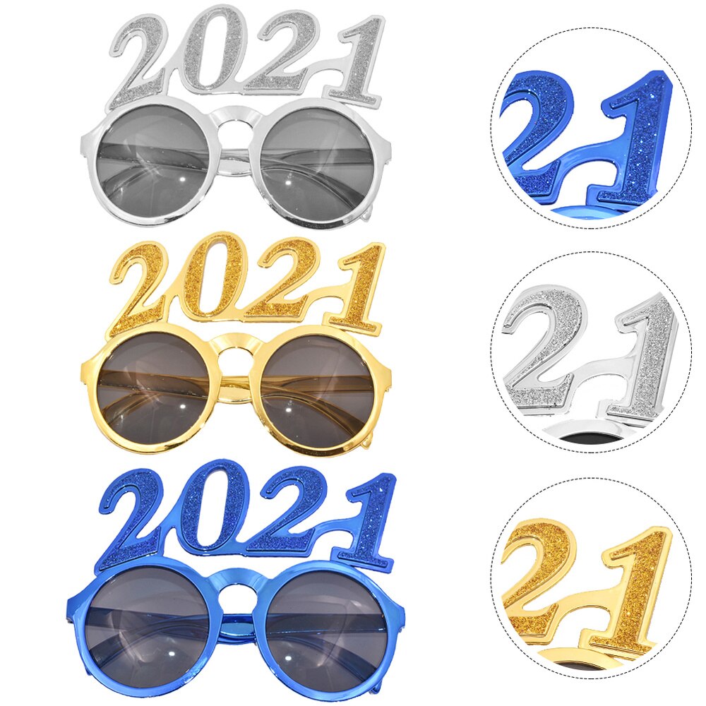 Lustige Tanzparty Verfassungs Glas Zitronen Brillen für Maskerade Partei (Gelb Lustige Tanzparty Verfassungs Glas Zitronen Brillen für Maskerade Partei (Gelb