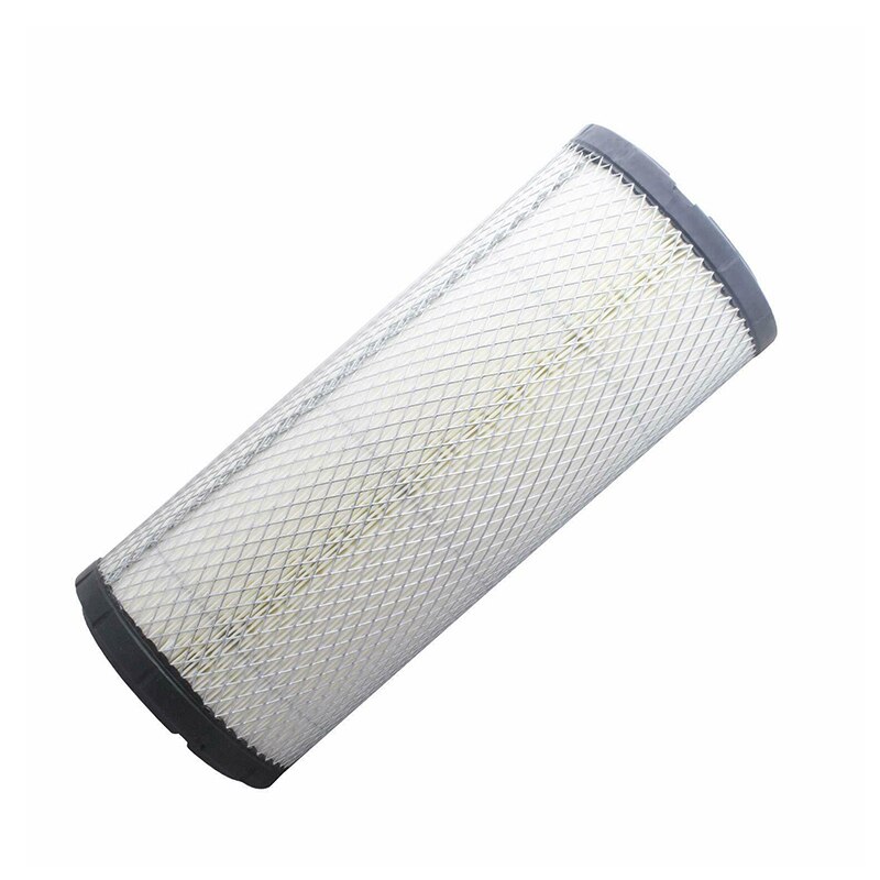 Luftfilter 715900422 Für Can-Am Maverick X3 Sport 1000 / 900 / Turbo R – Ersatzfilter 2017-2021