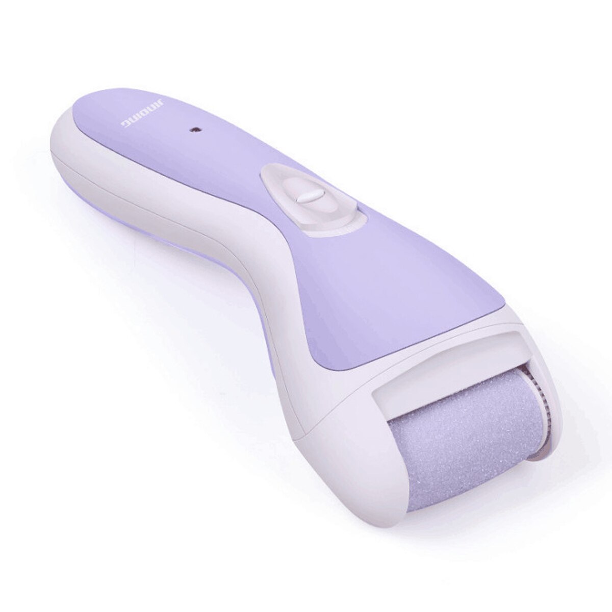 Electric Foot Grinding Machine 3 In 1 Foot File Callus Remover Pedicure Nail Drill For Dead Skin Tool Foot Care