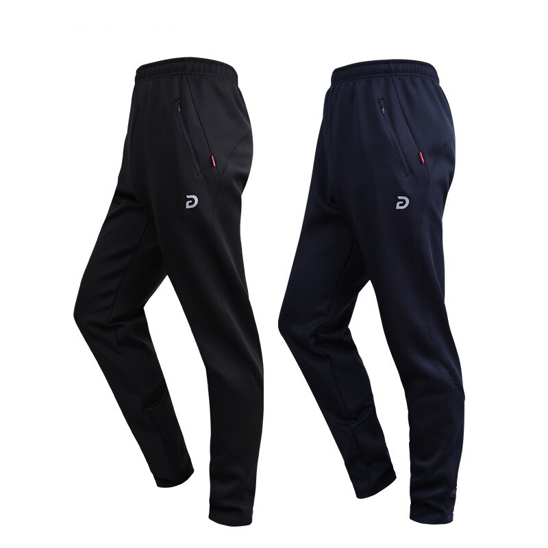 Rörelsebyxor träning rörelse acceptera byxor morgonträning löparbyxor män kvinnor fotboll basket träningsbyxor huf 013