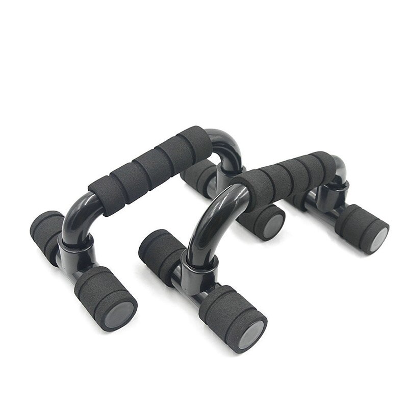 Push Ups Stands Grip Fitness Equipment Handles Chest Body Buiding Sports Muscular Training Push Up Racks