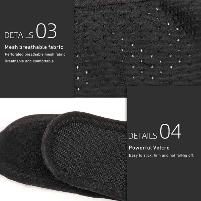 Anti Snoring Chin Strap ,Comfortable Snoring Solution Snore Stopper Most Effective Anti Snoring Devices Stop Snoring Sleep