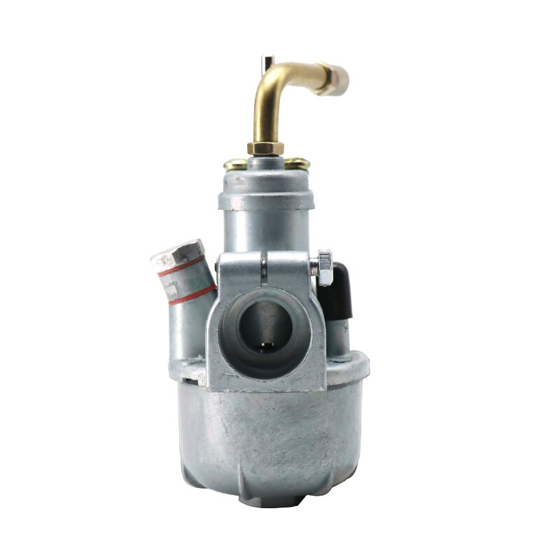 Alconstar 12mm karburator bing sre kopi af karburatoren egnet til puch maxi puchs  x30 sport sachs 503 sre vegaser