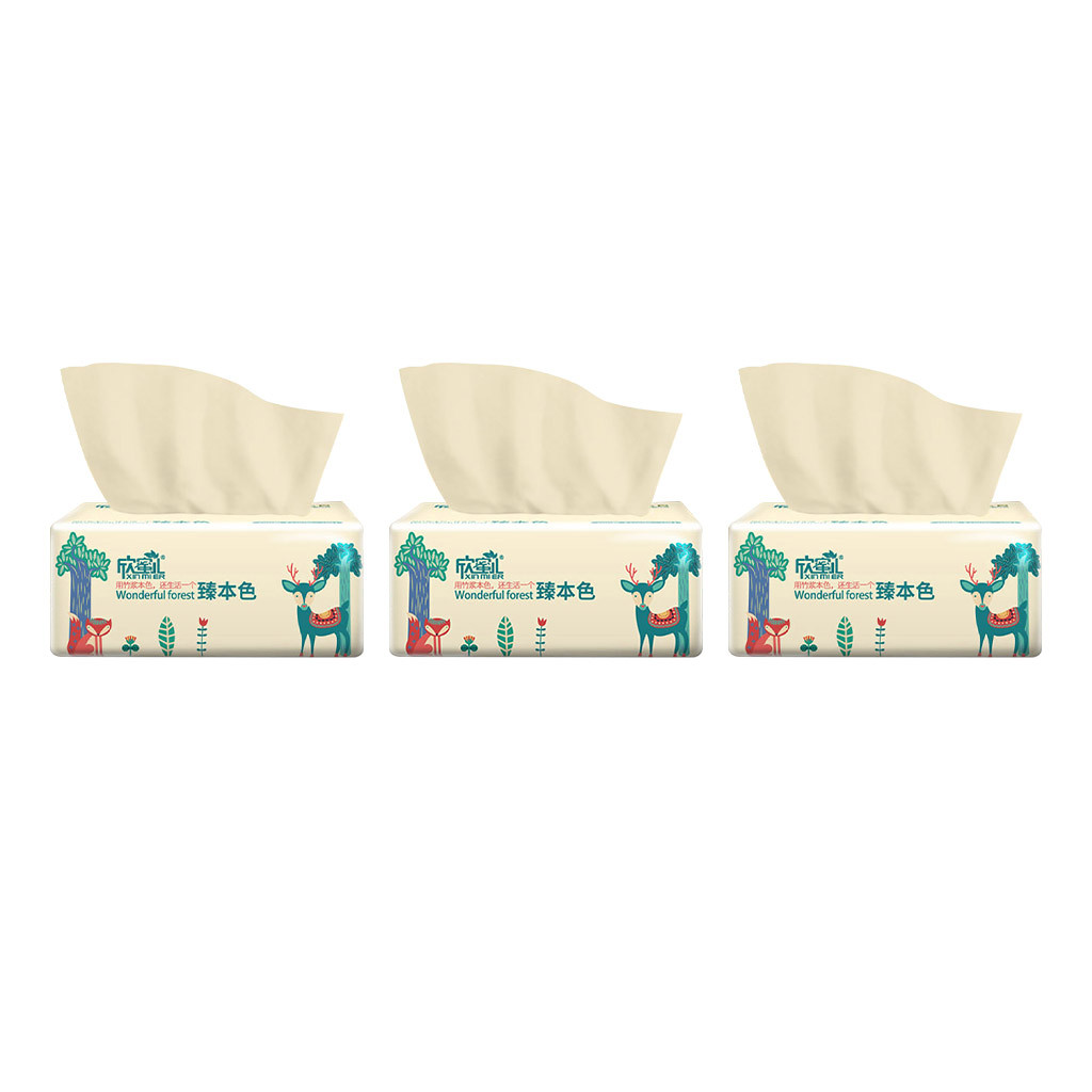 Multifold Paper Towels With Fast-Drying Absorbency Pockets 300Sheets/ Pack cleaning supplies restaurants #30: B