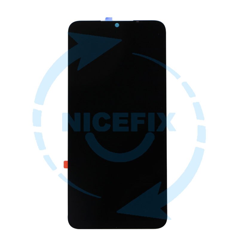 Voor Xiaomi Redmi 9A Display Touch Screen Digitizer Vergadering Redmi 9A Lcd Vervanging Lcd Voor Xiaomi Redmi 9A Lcd Redmi9A lcd