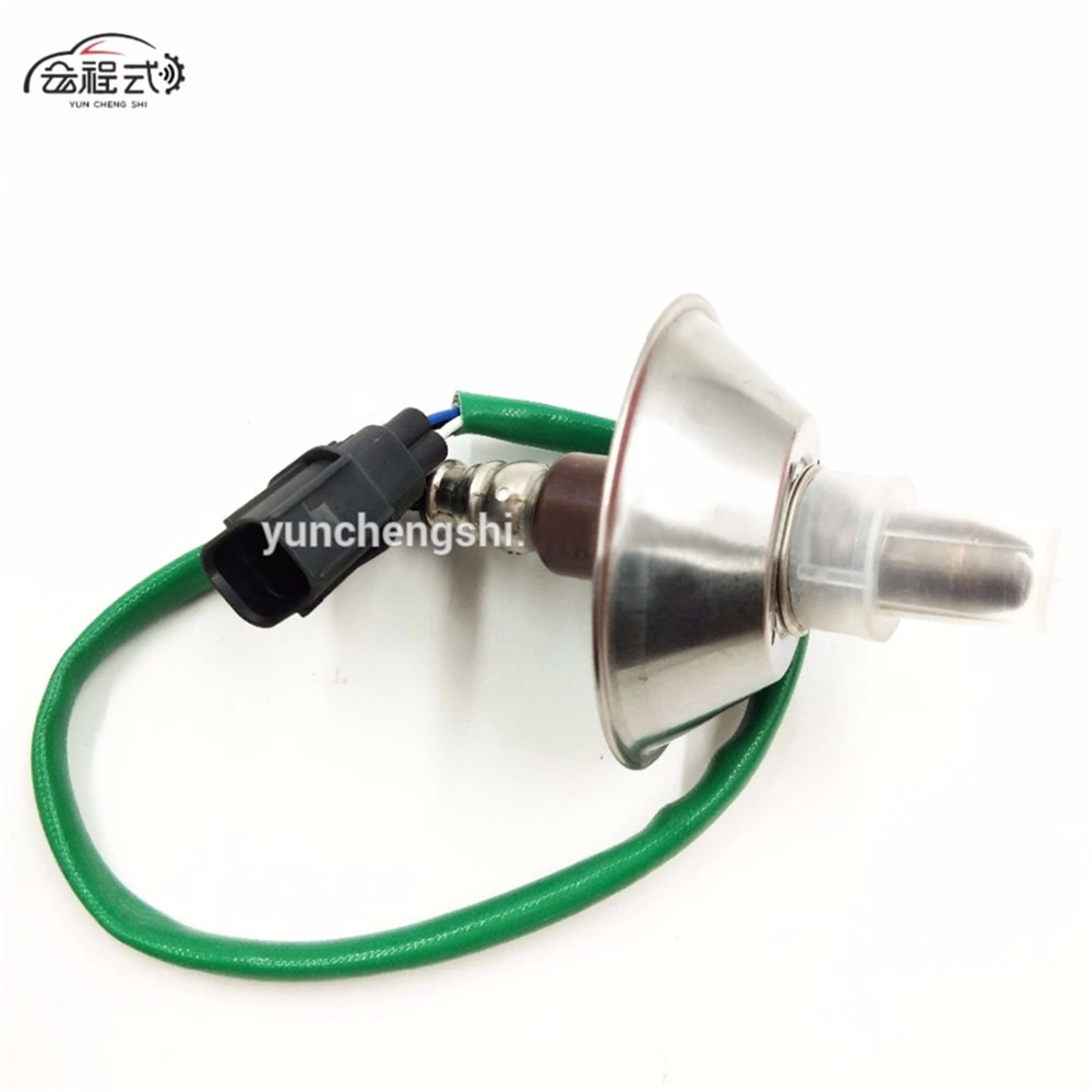 Oxygen Sensor High Performance 36531-RB0-003 234-9077 211200-2572 For Honda Fit 1.5L 36531RB0003 2349077 2112002572