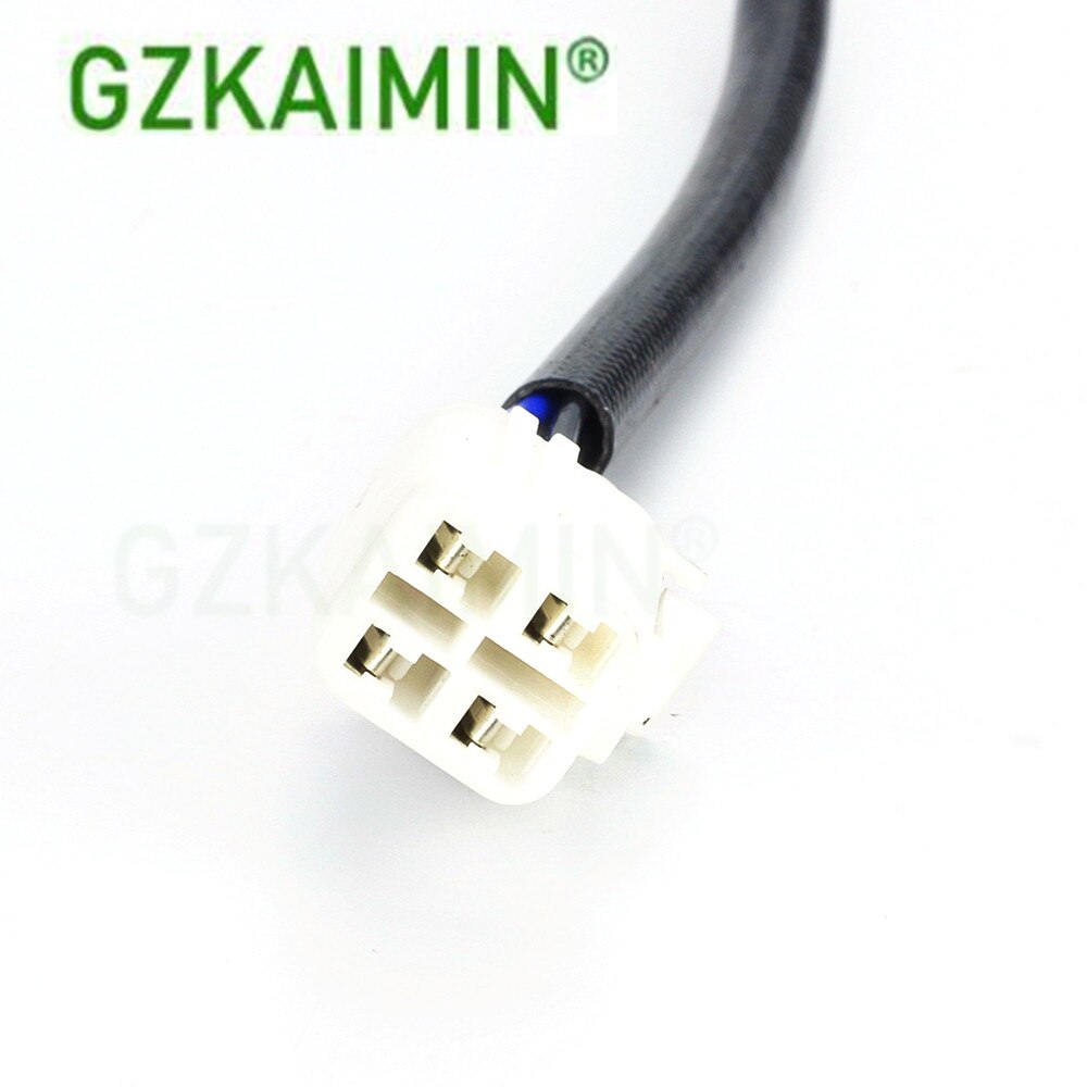 OEM 22690-aa620 22690AA620 Oxygen Sensor o2 sensor / Lambda Sensor for Subaru Legacy 2.0