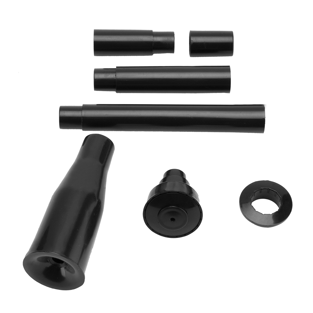 Brunnen pumpe Aquarium sauerstoff pumpe Garten brunnen Garten wasser pumpe Wasser Brunnen pumpe D30