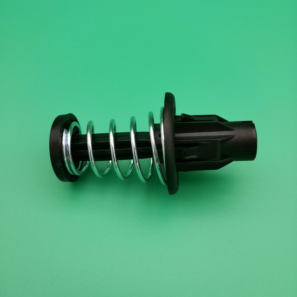 OEM A1778803100 ressort de capot de 1 pièce ForMercedes Benz CLA B A GLB 1778803100 capots de moteur accessoires: Default Title