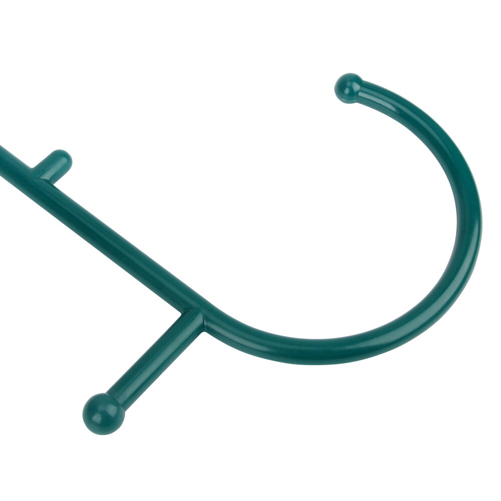 1 st triggerpunkt självmassage stick krok muskelavlastning käpp ryggmassage avslappning tryck akupunkt stick terapeutiska verktyg