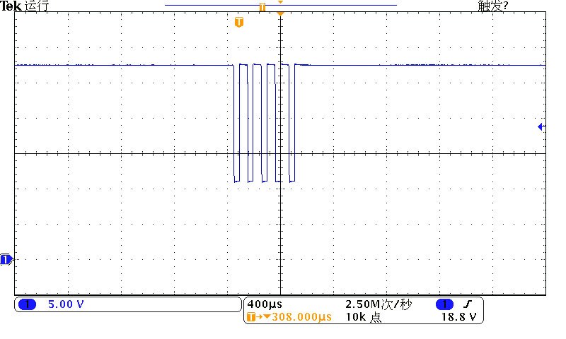 Usb till mbus master omvandlare kommunikationsmodul eller usb till mbus slavmodul för smart styrning / energivärmemätare felsökning