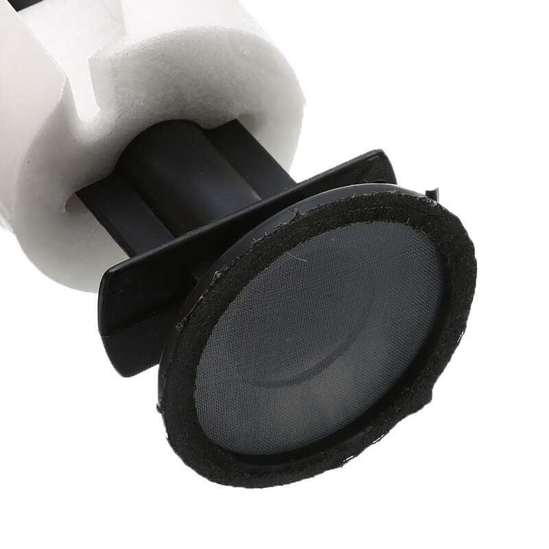 Universal 12L 24L External Fuel Tank Plastic Gauge Meter Assy 23cm Yamaha For Hidea Outboard Motor Complete Fuel Gauge Assembly