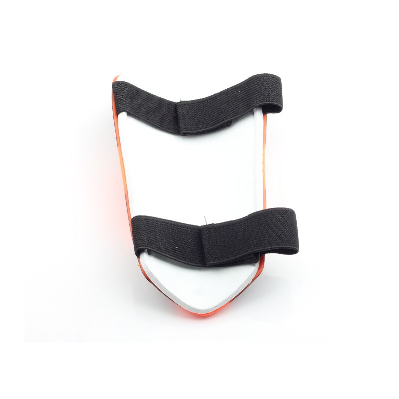 Scheenbeschermers volwassenen Professionele mannen en vrouwen Voetbal Been Protector Ondersteuning bandage Schaatsen schacht Sport Voetbal benen Guards