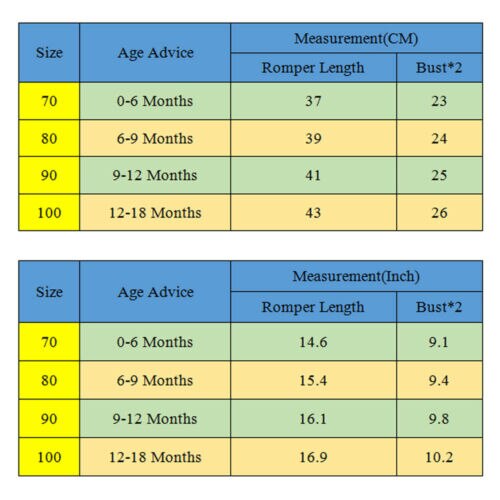 Citgeett herbst-einstellen für neugeborene, jungen, einfarbig, festlich, frühling, Karosserie, Overall, kleidung