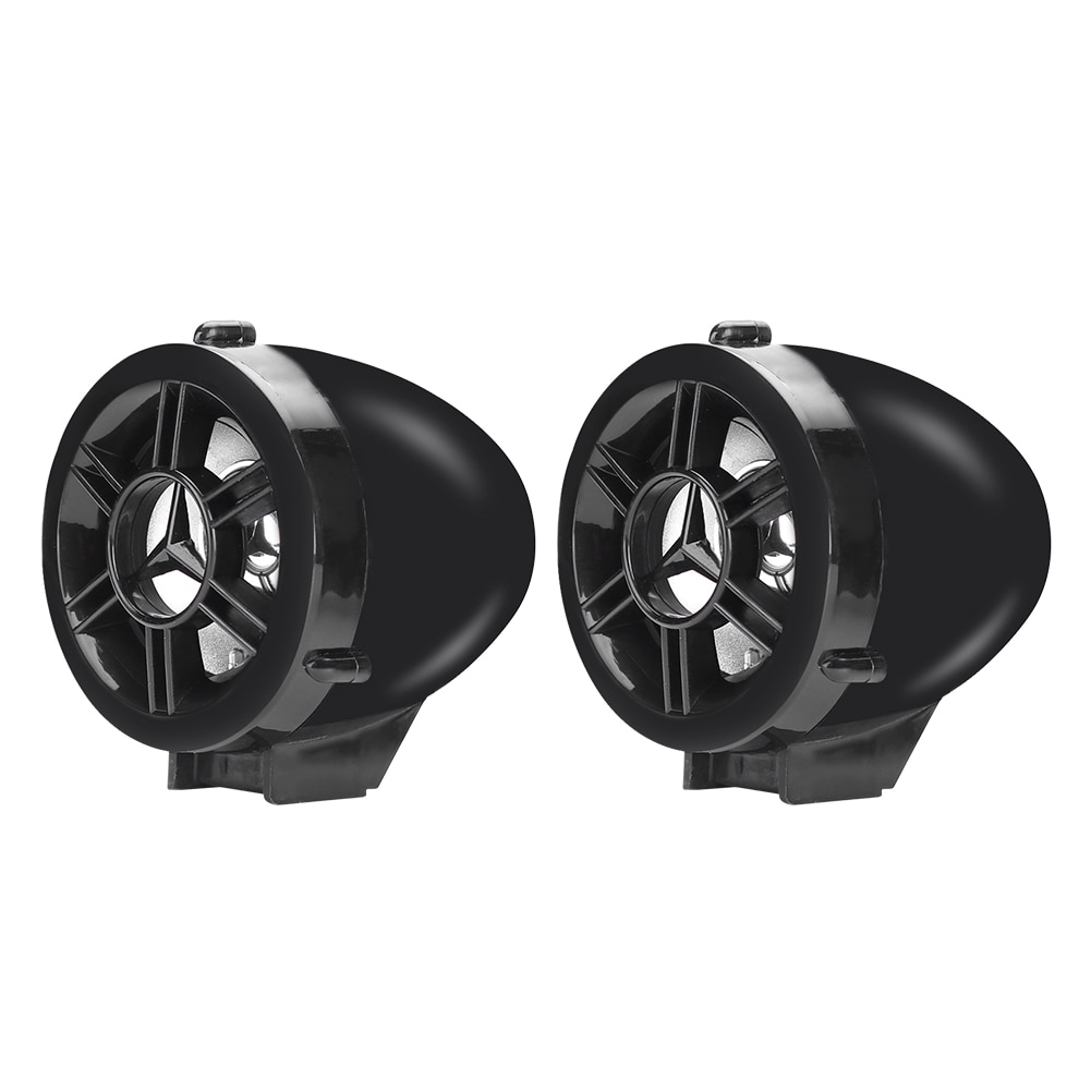 Remote Control Motorcycle Alarm System MP3 FM Radio Ordinary Layout Operation Conveninently Bluetooth Speaker Amplifier