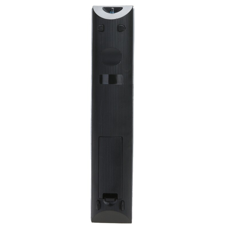 Télécommande de remplacement télécommande de télévision pour SONY TV RM-ED011 RMED011 RM EDO11 MANDO A COMPATIBLE DISTANCIA