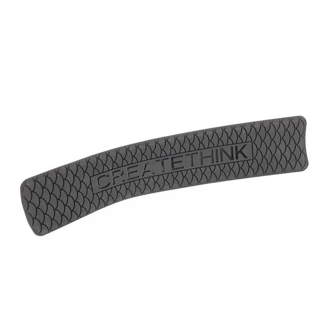 3d silikone mtb kæde opstillede skærme landevejscykelstel ridsefast beskytter mtb cykelpleje vagt cover cykeltilbehør: D