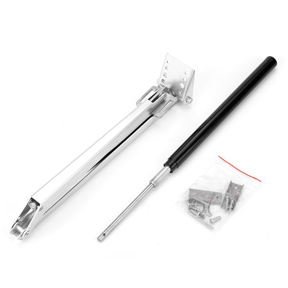 Greenhouse Automatic Window Opener Solar Heat Sensitive Automatic Greenhouse Opener Auto Vent Opener Agriculture Garden Tools