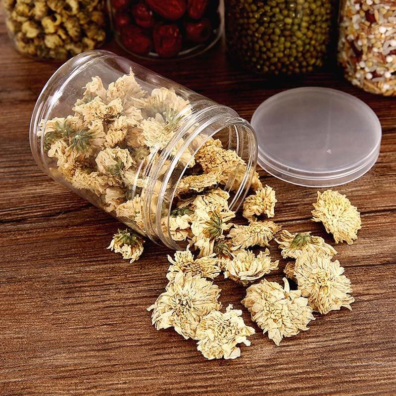 Afdichting Voedsel Opslag Behoud Plastic Verse Pot Opbergdozen Bakken Gereedschap Opslag Containers Keuken Opbergdoos