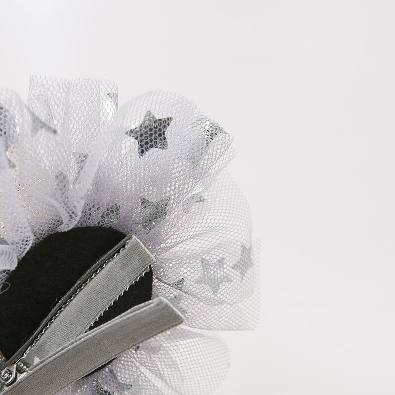DB10570 davebella mädchen prinzessin headwear mädchen licht goldene krone freundlicher hochzeit