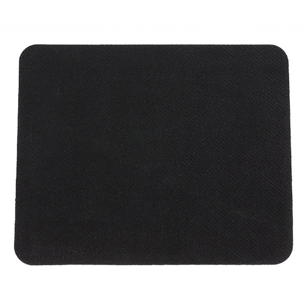 Yzuoan Cute Cat Kitten Animal Keyboard Game Notebook Mouse Pad Game Pad Mouse Desk Mat