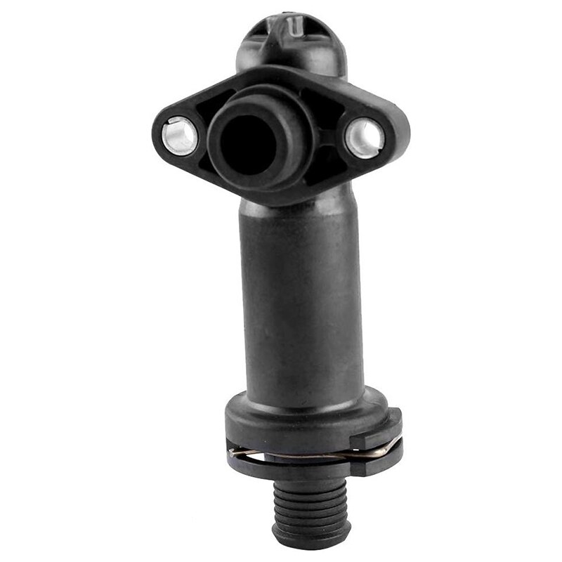 Car Thermostat EGR Thermostat 11717787870 for BMW X5 X6 1 3 5 6 7 Series
