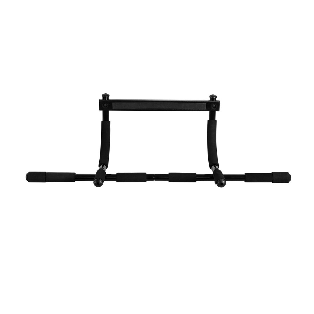 Mutifunction Tür Horizontal Bar Hause Pull Up Training Muscle Übung Heavy Duty Chin Up Trainer Workout Fitness Ausrüstung