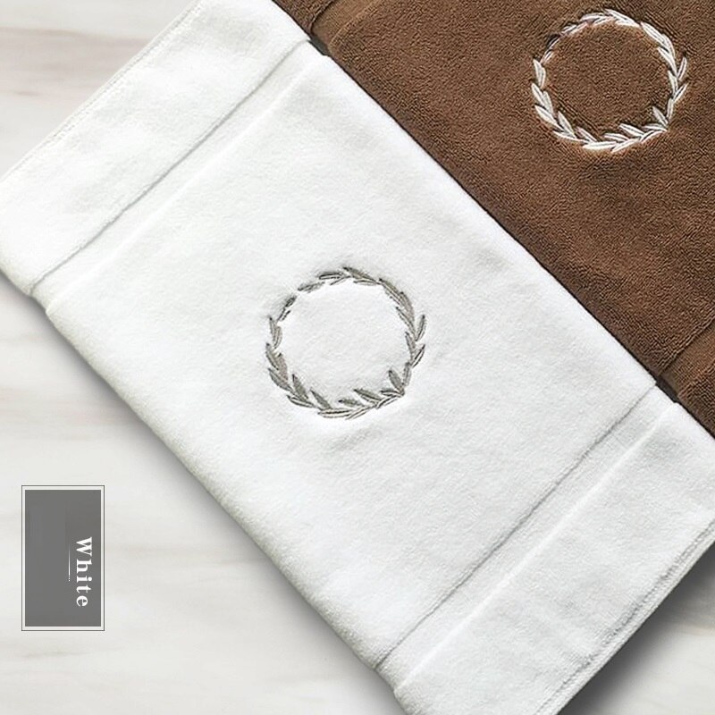 100%  bomull hotell hem golv handduk matta jaquard halkfri matta bad matta badrum handdukar vattenabsorberande steg mat pad