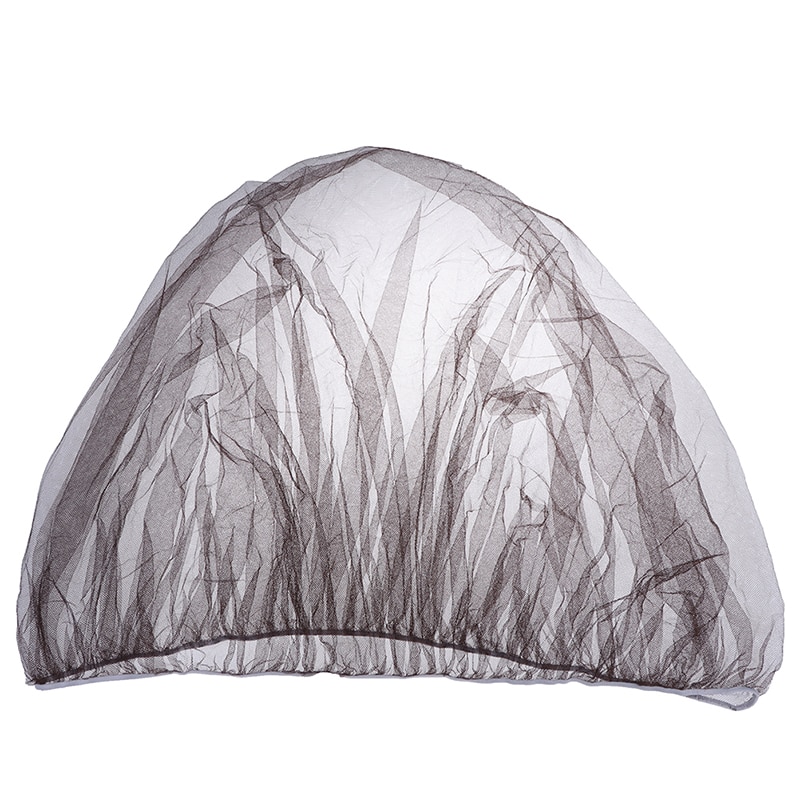 Moustiquaire pour poussette de bébé, 1 pièce, Protection contre les moustiques et les insectes