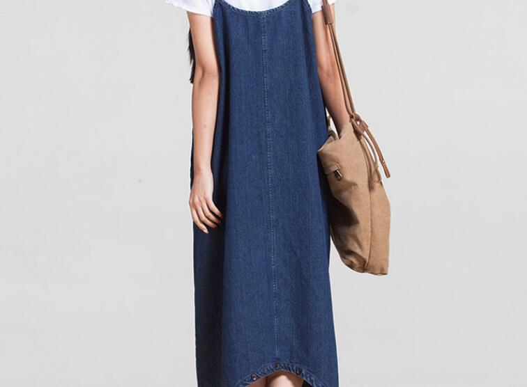 Nueva ropa de maternidad, monos para mujeres embarazadas, pantalones casuales para embarazo, pantalones de vaquero para maternidad, pantalones