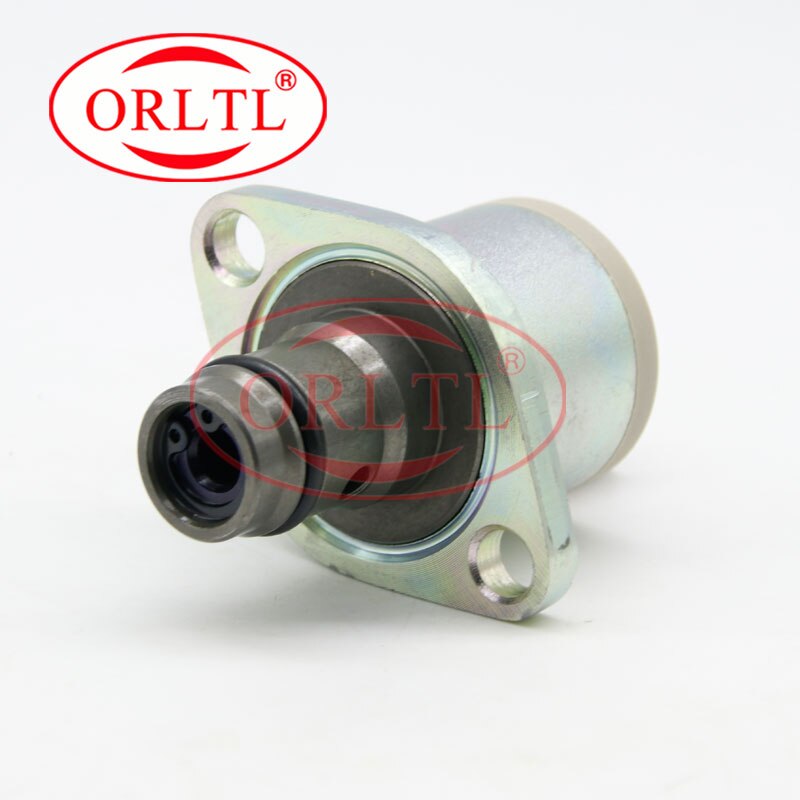 ORLTL Metering Valve 294200-0360 Suction Control Valve 2942000360 SCV Valve Unit 294200 0360 FOR DENSO