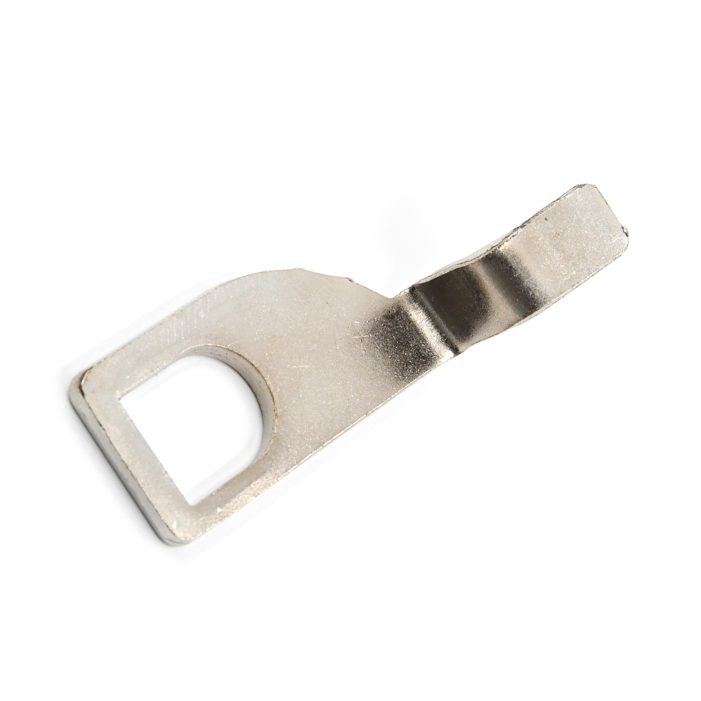 Soporte de puerta trasera de coche, accesorio de repuesto de doble puerta para VW T4, T5, T6, bloqueo de ventilación de aire fresco, gancho de extensión