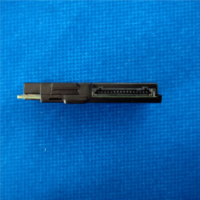 BN59-01240A Original para Samsung TV, Módulo de placa Wifi, UE55K6300AK, UE49K5500AKXXU, UE49K6300, UE55K6300, UE40K6300AK, UE40K6300