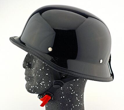 buy ls2 valiant ii helmet LS2 Helmets Valiant II Modular Helmet