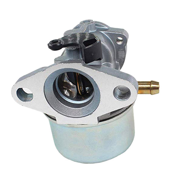 Maaiers Carburateur Voor Briggs &amp; Stratton Motor 799868 498254 497347 497314 498170 Carb 4Hp 5Hp 6Hp 6.75Hp 6.5Hp 7Hp