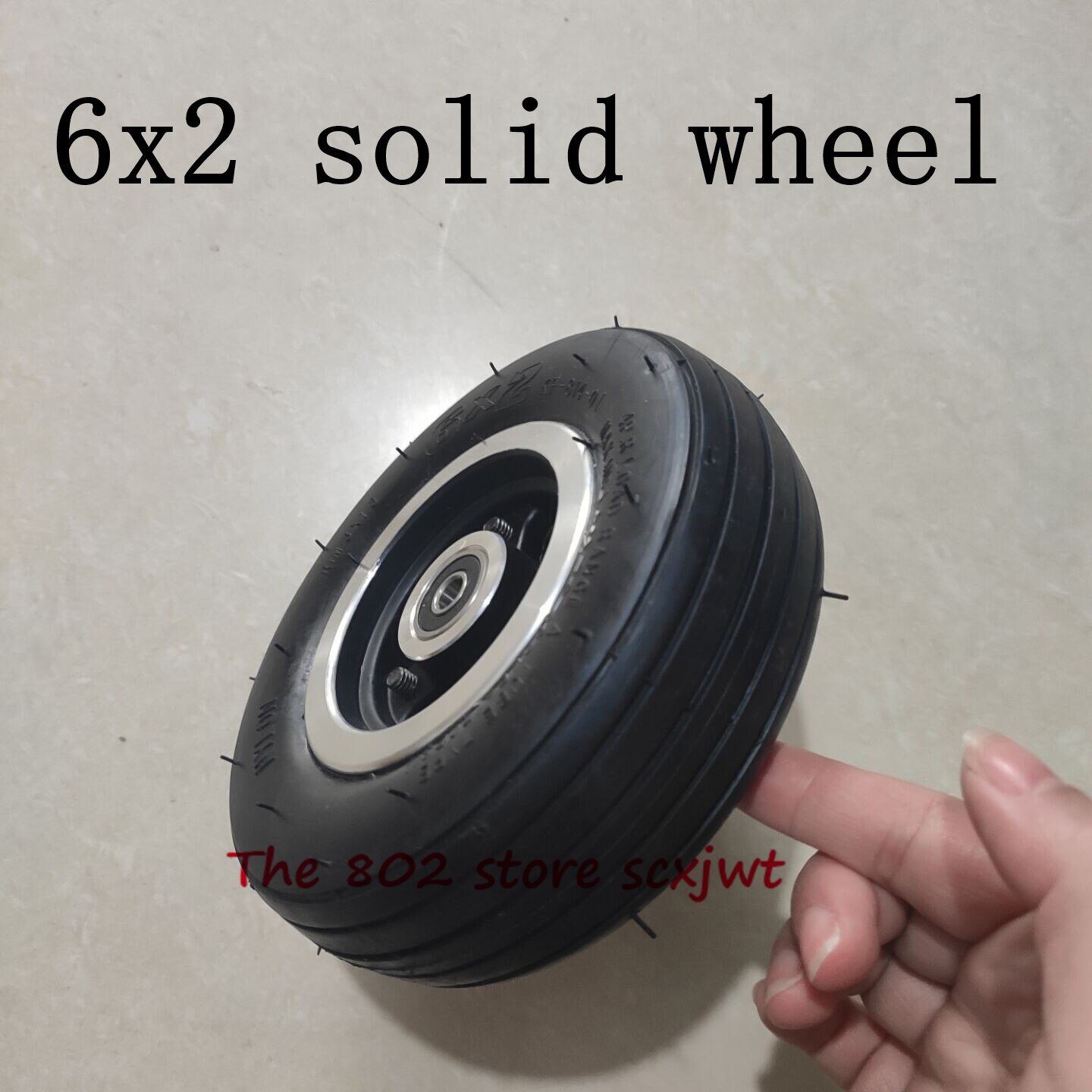 739739_3