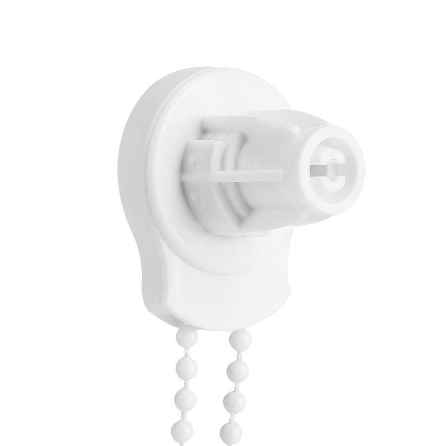 2cm Roller Blind Fittings Roller Shade Fitting Clutch Replacement Repair Kit Bead Chain Roller Blind Curtain Fitting Bracket