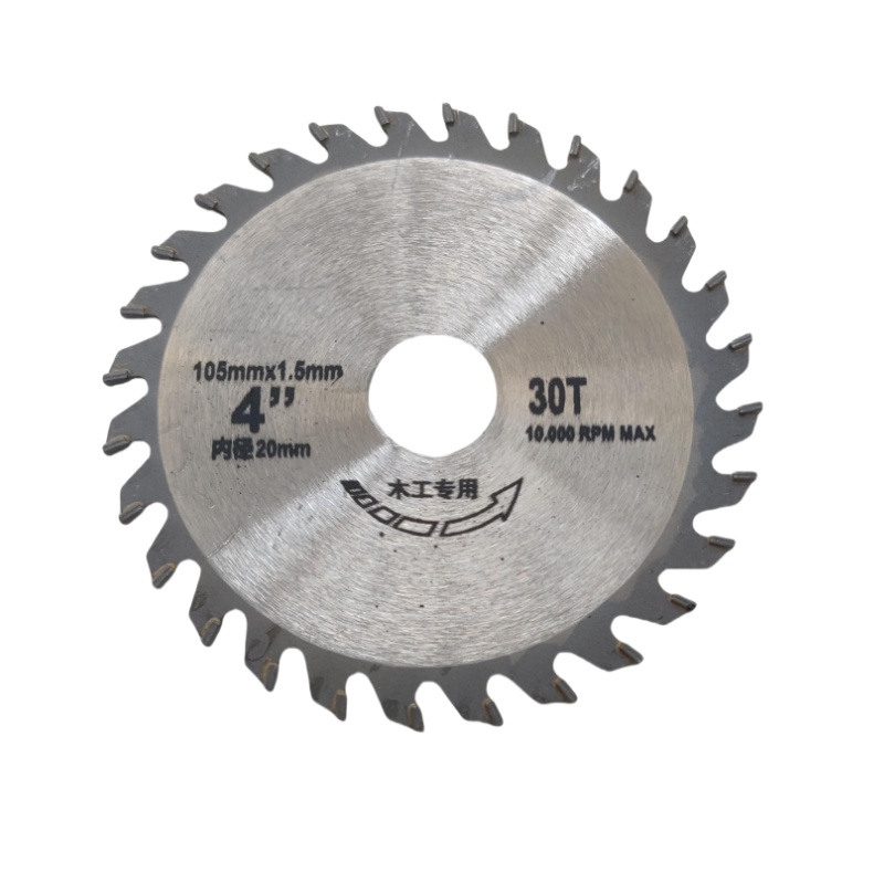 Quick Install Cutting Machine Slotting Base 45° Adjustable Cutting Depth Positioning Bracket for 100/115/125mm Angle Grinder: Blue