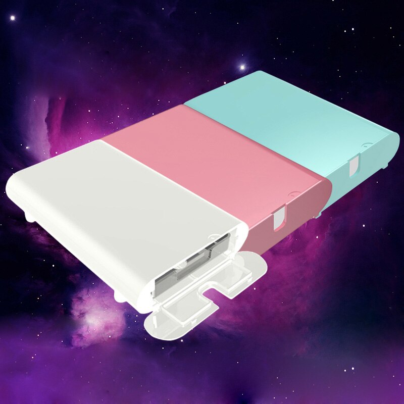 Toothbrush Ultraviolet Mobile Phone Cleaner MP3 Sterilizer Disinfection Box UV Sanitizer Mask Disinfector Aromatherapy Diffuser