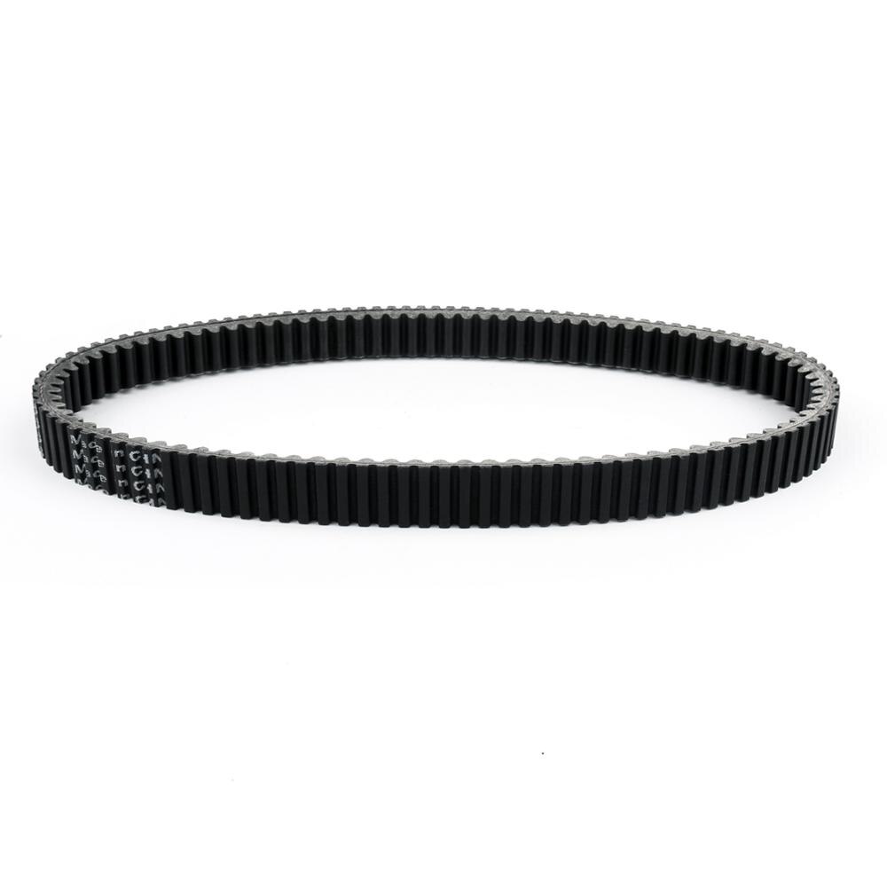 Artudatech OEM Drive Belt For Polaris Big Boss 250 300 350L 400L 500 Trail Boss 330 325 For Polaris Trail Blazer 250