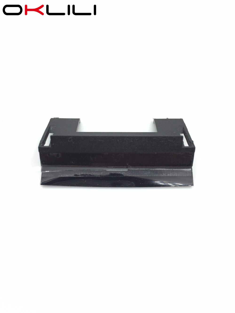 1 PC X 1736115 separacji moduł separacja Pad do kamer Kodak i1200 i1300 i1210 i1220 i1310 i1320 i2400 i2600 i2800 ss500 ss520