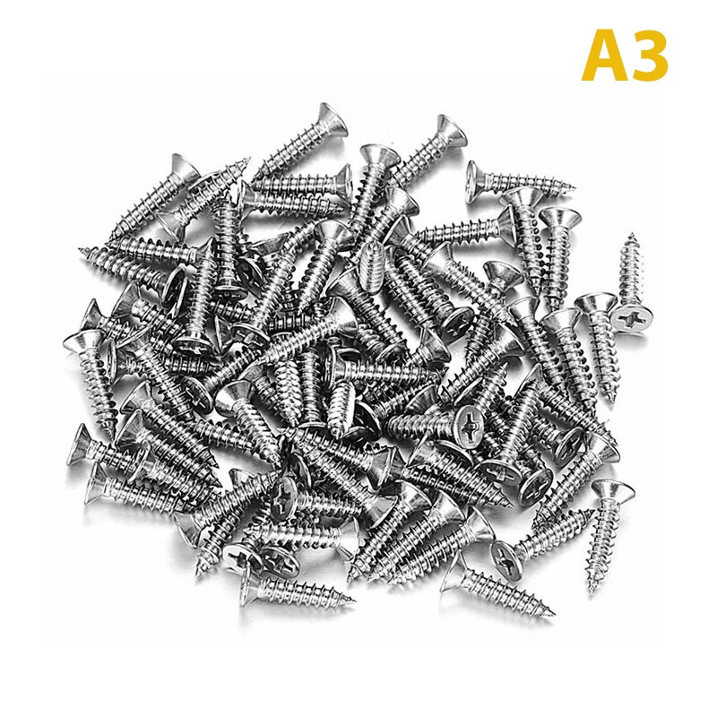 Charnière pliante autobloquante à 90 degrés, accessoires de quincaillerie de meubles: A3