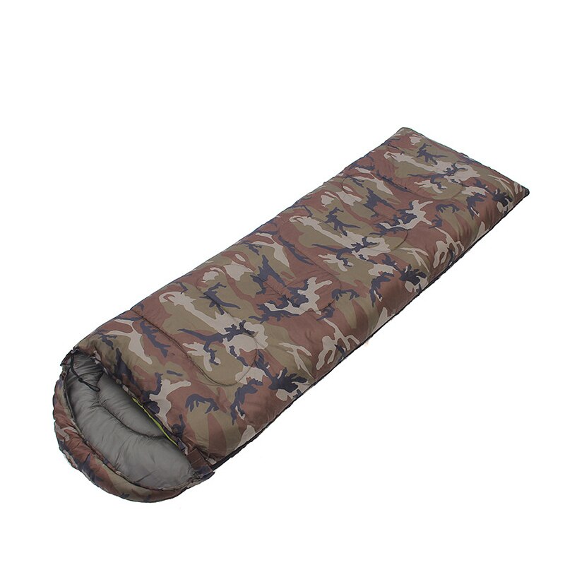 test sonnensegel Sonnensegel, 0,5x50m, 1 Rolle, Sand Fiamma Sackmarkise Caravanstore ZIP Organic Cotton Muslin Sleeping Bags Design:Sterne