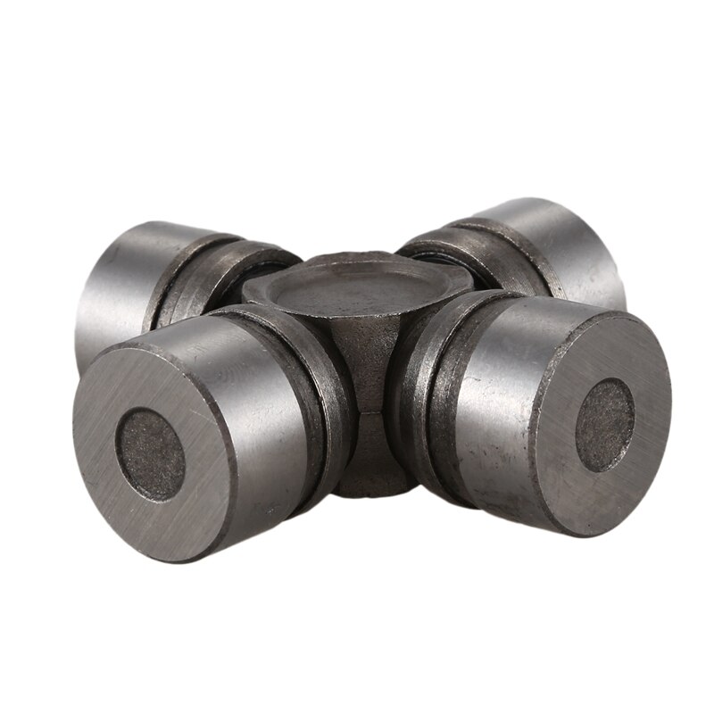 Staked-In Universal Joint / U-Joint For Lexus Nissan Subaru Prop Shaft