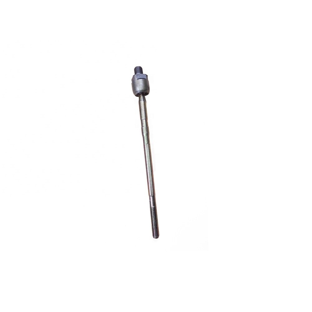 Steering Tie Rod End T11-1300013A Chery QQ Spare Part