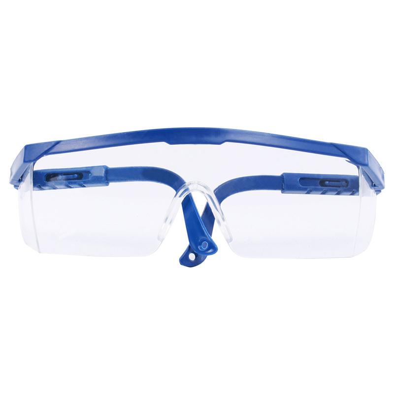 10 Uds desechables gafas cebolla gafas cocina salpicaduras pantalla cebolla prueba Cocina prueba gafas ojo escudo Anti pantalla