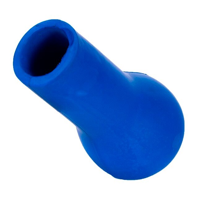 Vechten Riem Staaf Butt Kussens Vissen Gimbal Belt Stand Up Pole Houder Voor Grote Vissen Emmers Pesca Iscas Vis Visgerei gereedschap: Blue