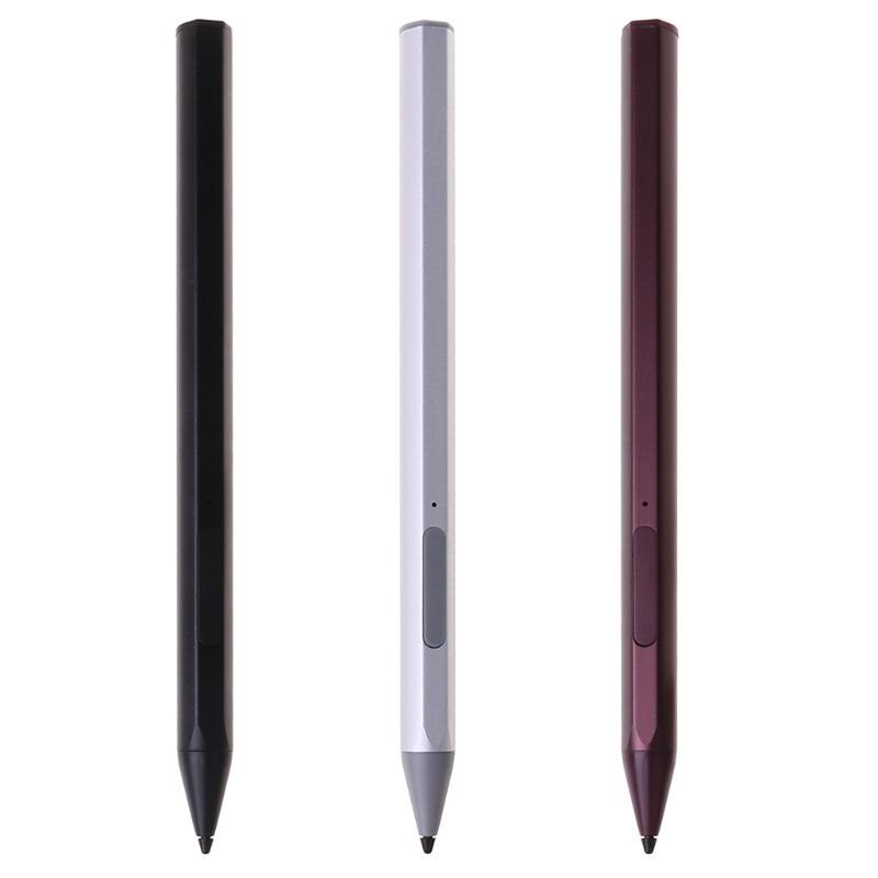 Stylus Pen Voor Surface Pro 3 4 5 6 7 Oppervlak Gaan Boek Laptop Voor Oppervlak Serie